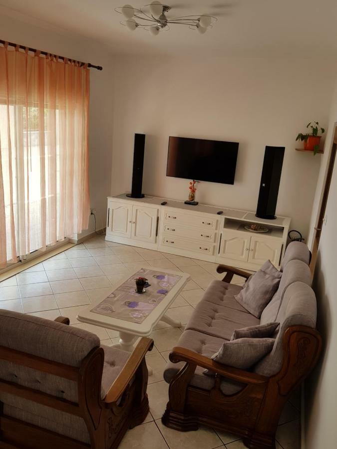 Apartman Paulina Kastela Exterior photo